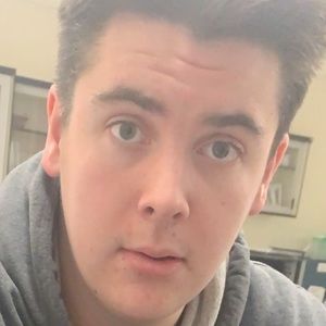 Meet your Posher, Shane